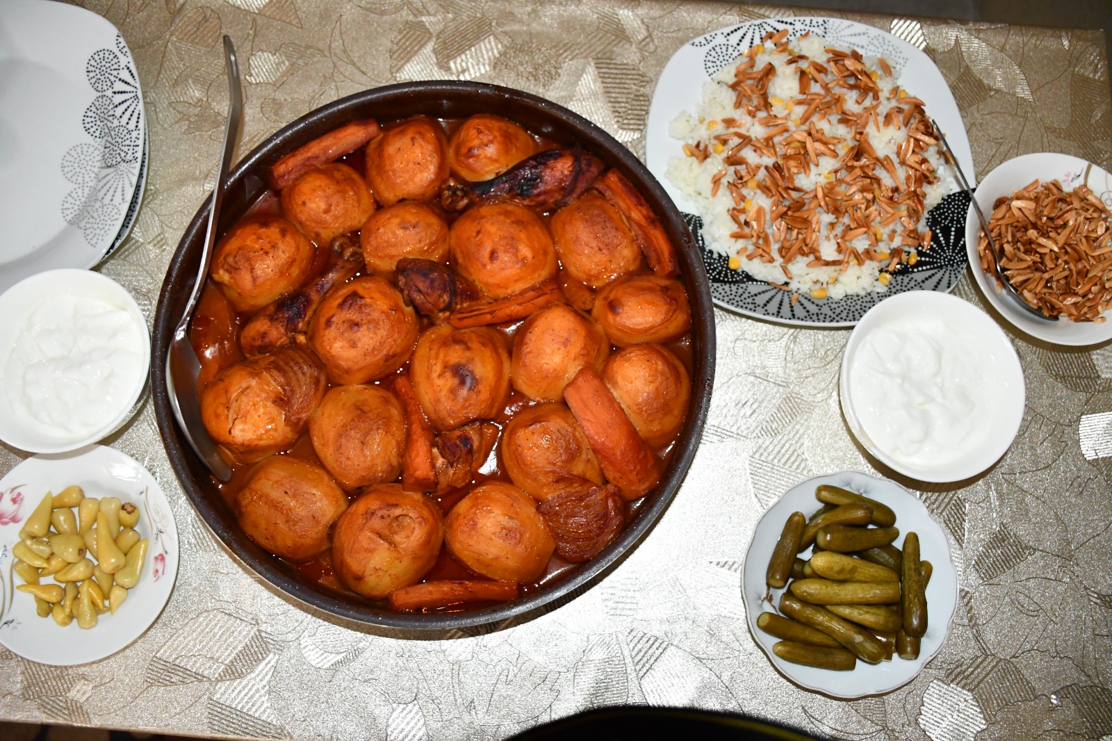 WhatsApp Image 2021-11-19 at 9.20.09 AM.jpeg